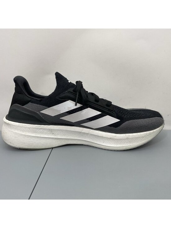 Adidas Ultraboost 5X Sneakers Shoes Running Training Athletic Black Mens 13 main image 13